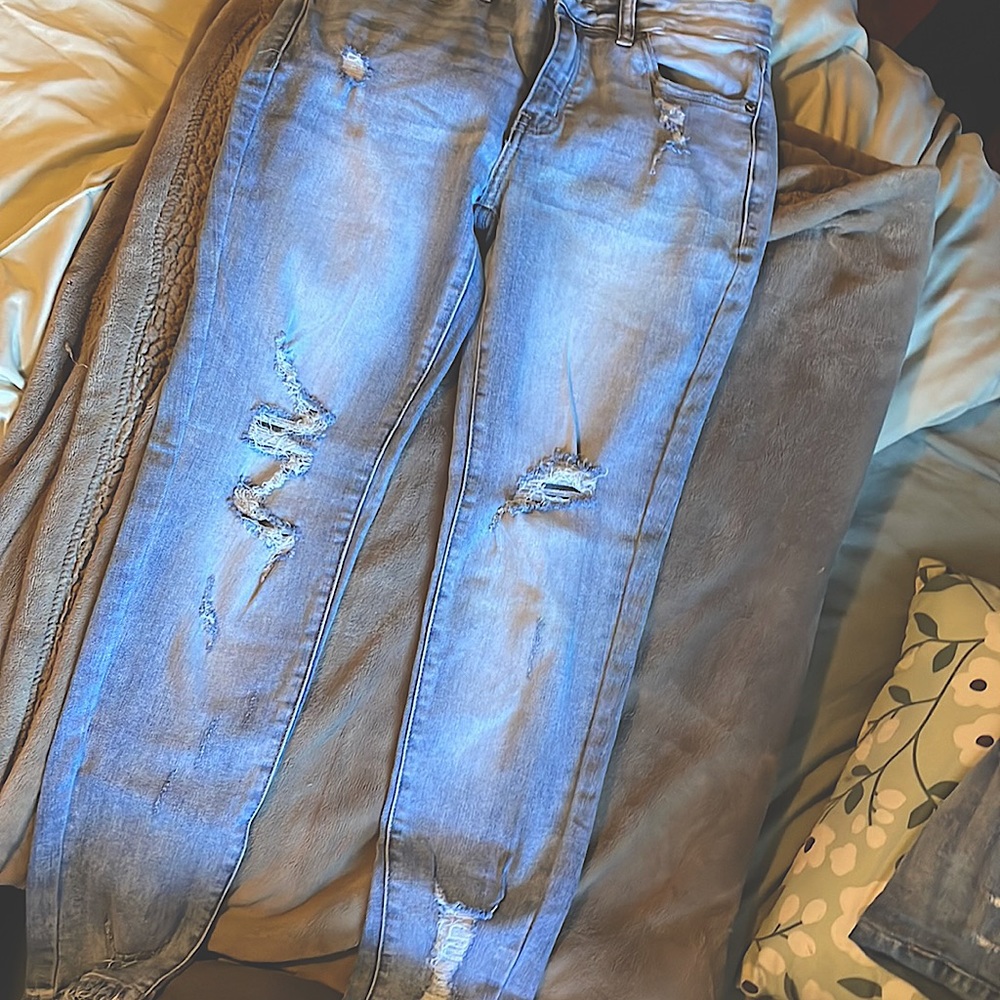 Kancan 👖